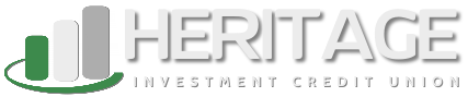 Heritage Credit Union